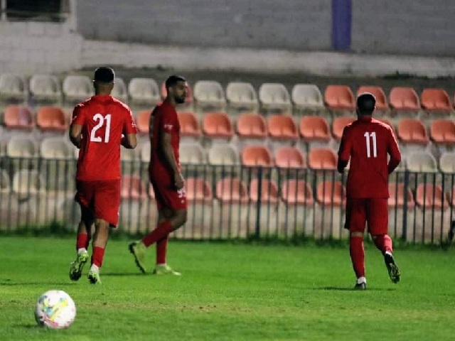 מבקיע השער השלישי, דהאמשה (דאפר מחאמיד)